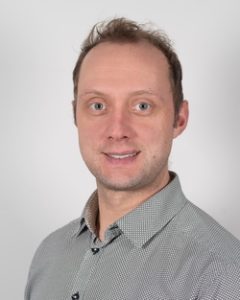 Ain Kaljumäe
