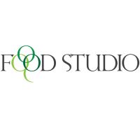 Food-Studio