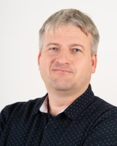 Ivo Loonurm