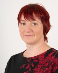 Jaanika Ujuk