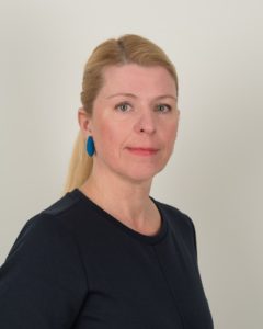Kai Frosch