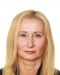 Kaja Jalakas