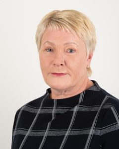 Küllike Mats