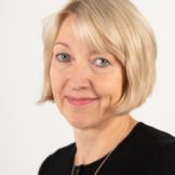 Marin Ige