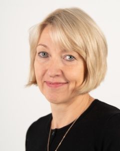 Marin Ige