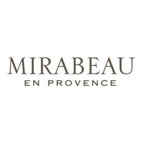 Mirabeau