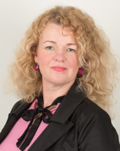 Tiiu Ventsel