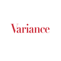 Variance