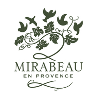 Mirabeau