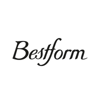 Bestform