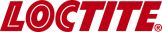 LOCTITE logo hulgimüüja AbeStock