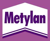METYLAN logo hulgimüüja AbeStock