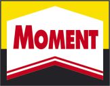 MOMENT logo hulgimüüja AbeStock