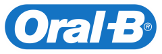 ORAL-B logo hulgimüüja AbeStock