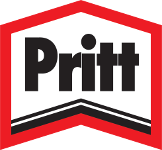PRITT logo hulgimüüja AbeStock